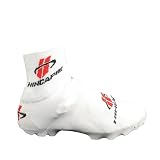 Hincapie Pro Oversocks