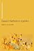 Research Methods in Linguistics