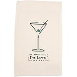 Lewis Ice Bag (1, 11 IN)