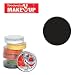 Theater-Schminke, Schwarz 25g