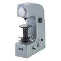 Grizzly G9645 Hardness Tester