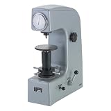 Grizzly G9645 Hardness Tester 41KAwPLHMzL. SL160 Grizzly G9645 Hardness Tester