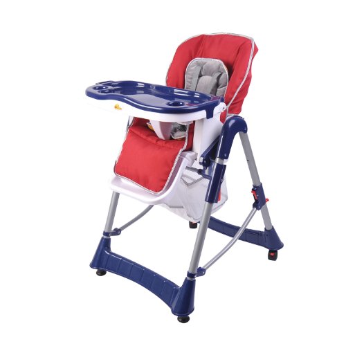 Baby Kinder Hochstuhl Kinderhochstuhl Treppenhochstuhl Babyhochstuhl NEU 57 Baby Kinder Hochstuhl Kinderhochstuhl Treppenhochstuhl Babyhochstuhl NEU 57