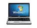 Toshiba L500-1DT 15.6-Inch Notebook (Celeron T3000 1.8GHz, 4 GB RAM, 320 GB HDD, DVDSMDL, Webcam, Windows 7 Home Premium Edition 64-bit)
