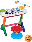 FunFun�L�[�{�[�hDX NEW