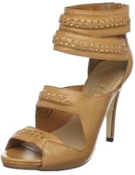 ذوق جنان لا يفوتك يالفاشونيهاحذيه من زاراحذيه من نسج الخيالشنط ذوق جنان لا يفوتك يالفاشونيهاحذيه من زاراحذيه من نسج الخيالشنط