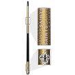 New Orleans Saints NFL Licensed "Eliminator" Billiards Cue Stick New Orleans Saints NFL Licensed "Eliminator" Billiards Cue Stick