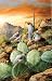 Search : Trevor Swanson Sonoran Sunset Jigsaw Puzzle 1000pc