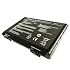 AGPtek® Laptop Battery Replacement for ASUS K70IJ K70IO P50 P81 X50 X5C, Battery As far as someone is concerned Number: A32-F82, L0690L6, L0A2016