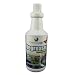 Green Logic GLDG-32C 32 Oz. All-Surface Concentrated Degreaser (Case of 12)
