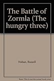 The battle of Zormla