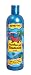 Kitchen & Housewares : Crazy Pet Rainforest Shampoo
