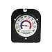 Farberware Professional Large Refrigerator Thermometer