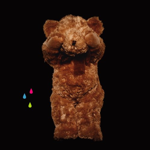 あふれる My Little Lover akko Takeshi Kobayashi Masaya Suzuki
