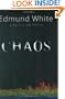Chaos: A Novella and Stories