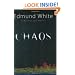 Chaos: A Novella and Stories