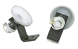 BLADE SKID KIT HD ~ CYCLE COUNTRY ACCESS CORP ~