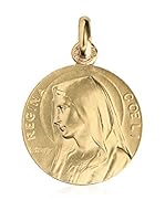 Monnaie de Paris Colgante