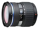 Olympus 14-54mm f/2.8-3.5 Zuiko ED Digital SLR Lens for E1, E300 & E500 Cameras