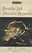 Books : Paradise Lost and Paradise Regained (The Signet Classic Poetry Series)