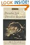 Paradise Lost & Paradise Regai (Signet Classic Poetry)