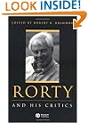 Rorty and His Critics