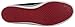 Lacoste Men's Ampthill LCR Fashion Sneaker