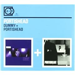 2 for 1: Dummy/Portishead