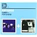 2 for 1: Dummy/Portishead