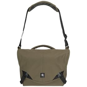 Crumpler 6 Million Dollar Home MD-06-14A