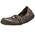 Privo Women's Jameo Mary Jane