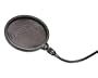 Samson SAPS01 Studio Quality Pop Filter
