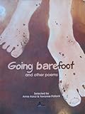 Going barefoot and other poems