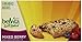 Belvita Soft Baked Breakfast Biscuits, Mixed Berry, 8.8 Ounce
