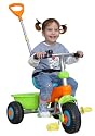 Smart Trike Steer & Grow