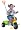 Smart Trike Steer & Grow