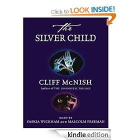 The Silver Child