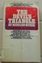 The Devil's Triangle