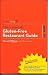 The Essential Gluten-Free Restaurant Guide, 2nd Edition