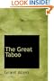 The Great Taboo