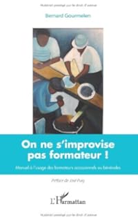 comment devenir formateur occasionnel