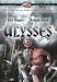 Search : Ulysses