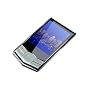 SUPER DESIGN MP3-Player Boosta III Video TFT Bilder 8GB RADIO WMA MP4