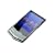 SUPER DESIGN MP3-Player Boosta III Video TFT Bilder 8GB RADIO WMA MP4