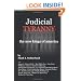Judicial Tyranny: The New Kings of America?