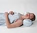 Soft Cervical Pillow