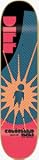 AW DILL COLOR BLIND DECK -7.75 by ALIEN WORKSHOP