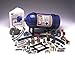 NOS 02001 Cheater Nitrous System