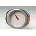 Salter 501Orsscr Instant Read Gourmet Thermometer With Silicone Grips