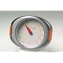 Salter 501Orsscr Instant Read Gourmet Thermometer With Silicone Grips